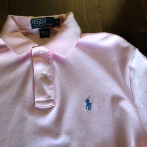 T-shirt POLO Ralph Lauren